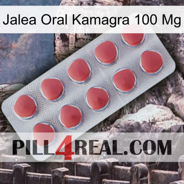 Oral Jelly Kamagra 100 Mg 18.jpg